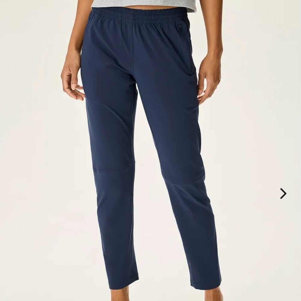Outdoor Voices Zephyr 26” Pant